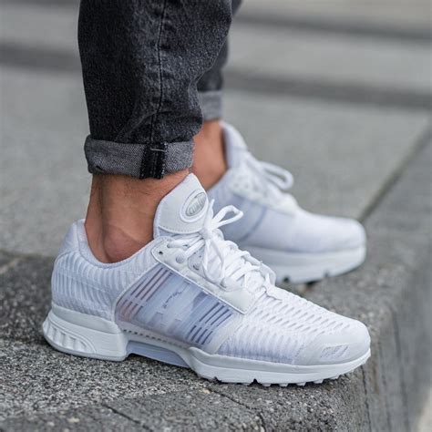 adidas climacool 1 schuhe herren|adidas climacool original.